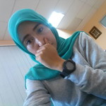 Suliha Mohamad profile icon