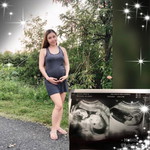 Habibi Rose profile icon