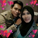 Aroza Ismira Zora profile icon