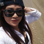 Rainbow Rainbow profile icon