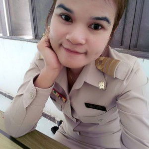 จระเข้ฟาดหางงง งงงงง profile icon