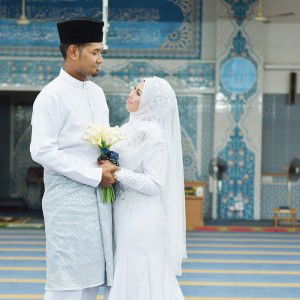 SyIfa RasHidi profile icon