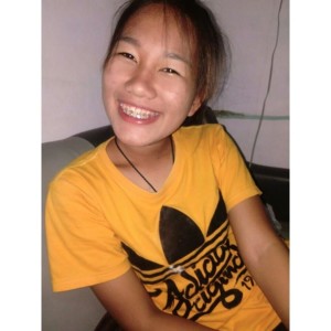 เจ๊' ปลิว profile icon