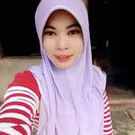 Nong Miw Nong Meen profile icon