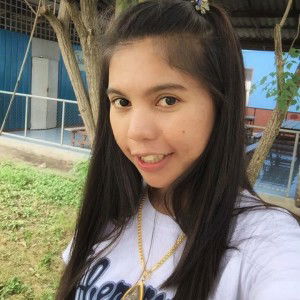 พรเนตร เมฆอากาศ profile icon