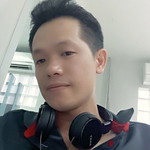 Art Perfunctorily Bass profile icon