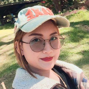 Hwan Kwnnet Padlb profile icon