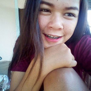 Oraya Pahawong profile icon