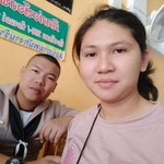 กัญญาภัค แพรแก้ว profile icon