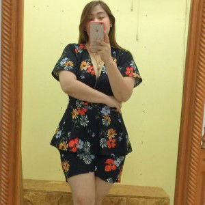 Wirawan Jitnok profile icon