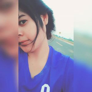 เจ้'ทราย สาย'ยดัน'น profile icon