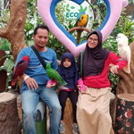 Ratna Permatasari Elvacto profile icon