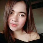 Pornchanok Damthong profile icon