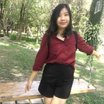 Daorin Linluesri profile icon