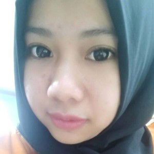 Dilla Alatas profile icon