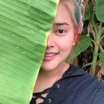 อาภาวดี อนันตกูล profile icon