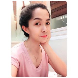 Meen Wararuk profile icon