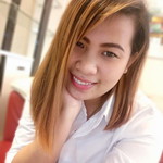 July Ann Zausa Magtulis profile icon