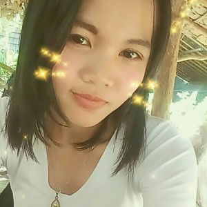 ใน รอย ยิ้ม profile icon