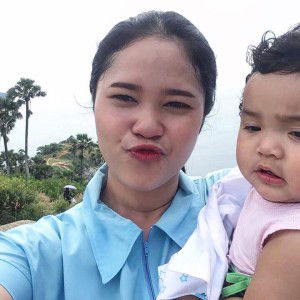 Chotima Kaewmanee profile icon