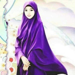 Meylisa Dona profile icon