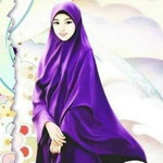 Meylisa Dona profile icon