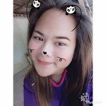 Pan Kulabtip profile icon