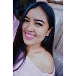 Surawadee Khoonarj profile icon