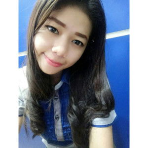 Sukma Viena profile icon