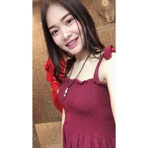 ตัว. เล็ก'กก profile icon