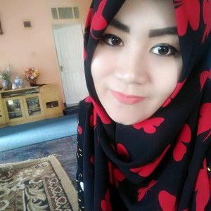 Neng Leni Nugeuliez Azza profile icon