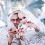 Wannee's Ameen profile icon