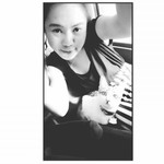 Aungwara Punya profile icon