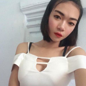 Somjai Buyme profile icon