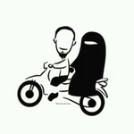 Etin Anatin profile icon