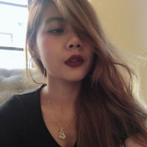 Jaime Fry Day profile icon