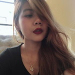 Jaime Fry Day profile icon
