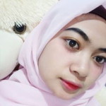 Devi Agustin profile icon