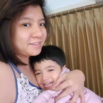 Nu Kit'ty profile icon