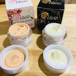 Ramphai Em Klinsukhon profile icon