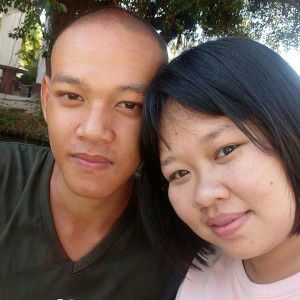 แม่น้องของขวัญ น่ะรู้ยัง profile icon