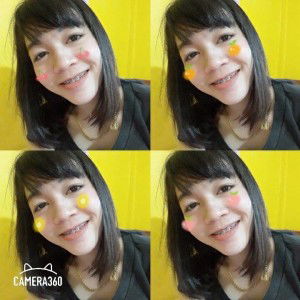 Narumol Khokpet profile icon