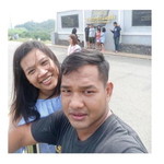 Rawiwan Sirimongkhon profile icon