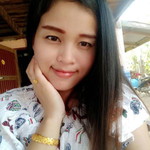 Dokhuk Phanthalath profile icon