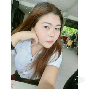 Bm Dudbiw profile icon