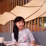 Ari Astini profile icon