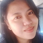 Maria Cristina Soberano-Raymundo profile icon