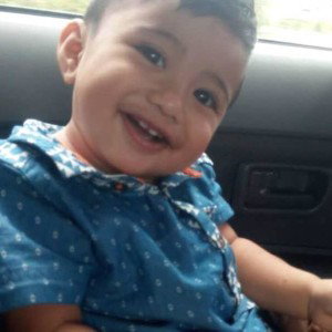 Fatin Zara profile icon
