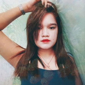 Shaira Alexis profile icon