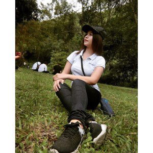 Aüm Wännapörń profile icon